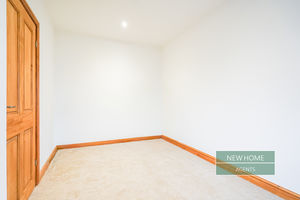 Photo 17- click for photo gallery